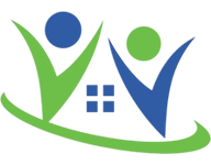 SHCF logo